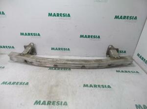 Bumper Mounting RENAULT Megane II (BM0/1, CM0/1)