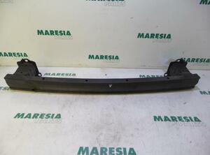 Bumper Montageset PEUGEOT 207 (WA, WC)