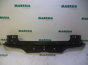 Bumper Mounting ALFA ROMEO Brera (939)