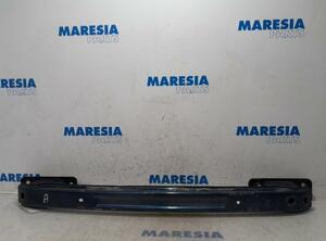 Bumper Montageset FIAT 500 (312), FIAT 500 C (312)