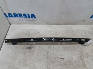 Bumper Mounting RENAULT KANGOO / GRAND KANGOO (KW0/1_)