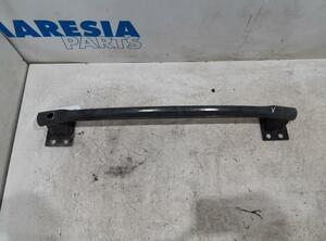 Bumper Mounting FIAT 500 (312), FIAT 500 C (312)