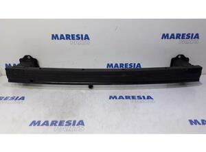 Bumper Montageset PEUGEOT 207 (WA, WC)