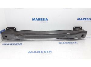 Bumper Montageset FIAT Croma (194)