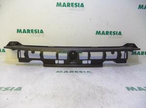 Bumper Montageset PEUGEOT 207 CC (WD)