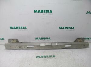 Bumper Montageset PEUGEOT 207 SW (WK)