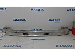 Bumper Mounting CITROËN C4 GRAND PICASSO I (UA_), CITROËN C4 PICASSO I MPV (UD_)