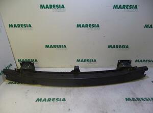 Bumper Montageset CITROËN C6 (TD)