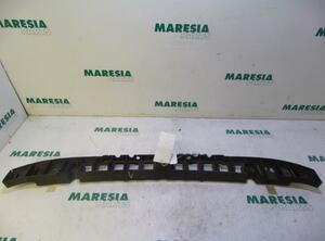 Bumper Montageset PEUGEOT 407 (6D)