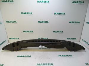 Bumper Montageset RENAULT Clio III (BR0/1, CR0/1)