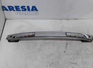 Bumper Montageset ALFA ROMEO Brera (939)