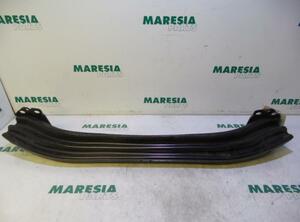 Bumper Montageset FIAT Stilo (192)