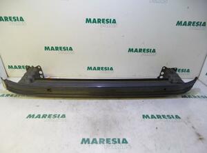 Bumper Montageset FIAT Ulysse (179AX)