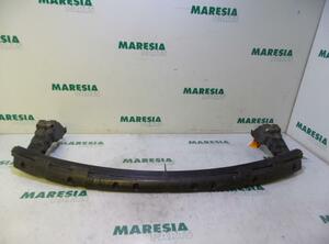 Bumper Montageset LANCIA Phedra (179)