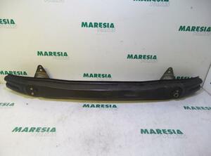 Bumper Montageset PEUGEOT 607 (9D, 9U)