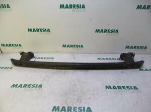 Bumper Mounting PEUGEOT 407 (6D)