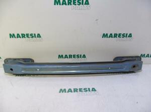 Bumper Mounting FIAT Panda (169)