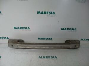 Bumper Mounting FIAT Panda (169)