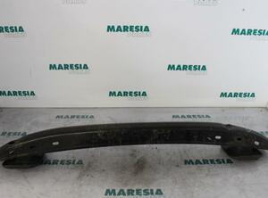 Bumper Montageset PEUGEOT 307 CC (3B)