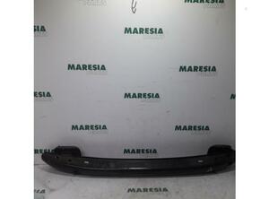 Bumper Montageset PEUGEOT 307 CC (3B)