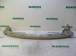 Bumper Mounting RENAULT Megane II Kombi (KM0/1)