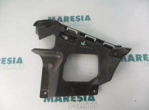 Bumper Mounting RENAULT Megane II Kombi (KM0/1)