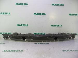 Bumper Montageset RENAULT Espace IV (JK0/1)