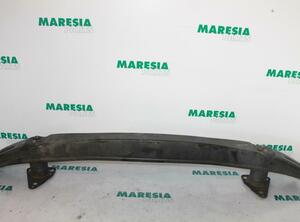 Bumper Montageset PEUGEOT 607 (9D, 9U)