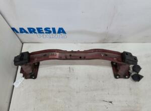 Bumper Mounting ALFA ROMEO 159 Sportwagon (939)