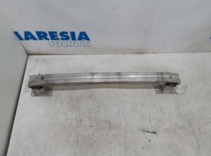 Bumper Mounting PEUGEOT 308 CC (4B)