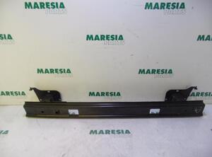 Bumper Montageset PEUGEOT Expert Kasten (VF3A, VF3U, VF3X)