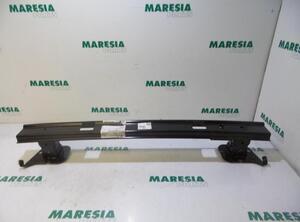 Bumper Montageset PEUGEOT EXPERT Van (VF3A_, VF3U_, VF3X_)