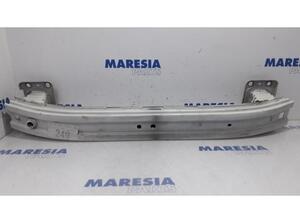 Bumper Mounting FIAT Doblo Cargo (263)