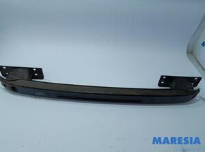 Bumper Montageset FIAT 500 (312), FIAT 500 C (312)