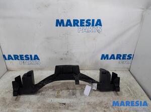 Bumper Mounting RENAULT Wind (E4M)