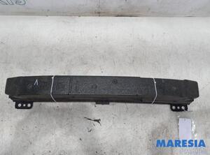 Bumper Montageset FIAT Panda (312, 319), FIAT Panda Van (312, 519)