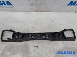 Bumper Mounting PEUGEOT 208 I (CA, CC)