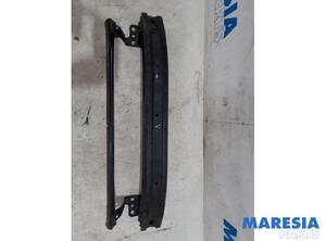 Bumper Montageset FIAT Grande Punto (199), FIAT Punto Evo (199)