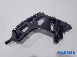 Bumper Mounting RENAULT CAPTUR I (J5_, H5_), RENAULT CLIO IV (BH_)