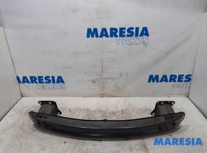 Bumper Mounting RENAULT Espace IV (JK0/1)