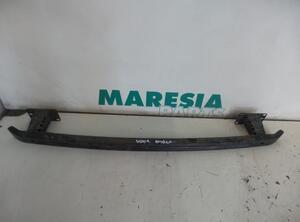 Bumper Mounting PEUGEOT 407 SW (6E)