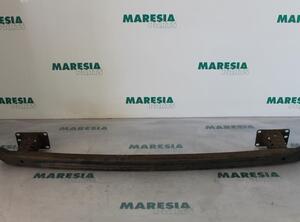 Bumper Montageset PEUGEOT 407 SW (6E)