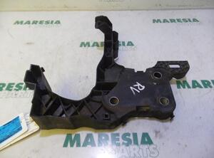 Bumper Mounting RENAULT Megane II Kombi (KM0/1)