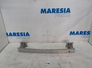 Bumper Montageset PEUGEOT 308 SW II (L4, LC, LJ, LR, LX)