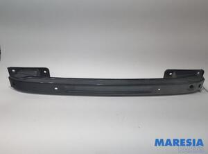 Bumper Montageset FIAT 500 (312), FIAT 500 C (312)