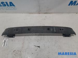 Bumper Montageset VOLVO C70 II Cabriolet (--)