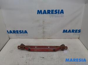 Bumper Mounting PEUGEOT 107 (PM, PN)