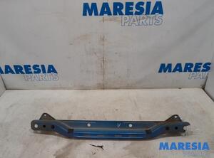 Bumper Mounting PEUGEOT 107 (PM, PN)