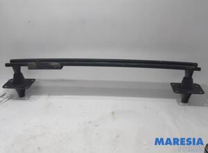 Bumper Montageset PEUGEOT 5008 (0E, 0U)