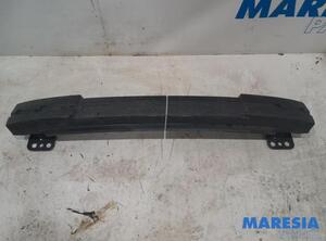 Bumper Montageset FIAT 500 (312), FIAT 500 C (312)